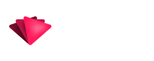 lexicon logo